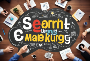 search engine marketing agency dubai